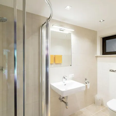 Luxurious In Saalbach-hinterglemm With Terrace *
